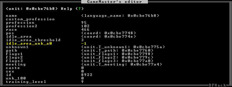 ../../../_images/gm-editor.png