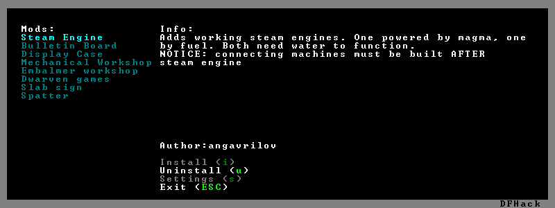 ../../../_images/mod-manager.png
