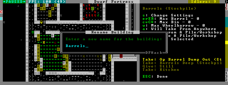 ../../../_images/rename-bld.png