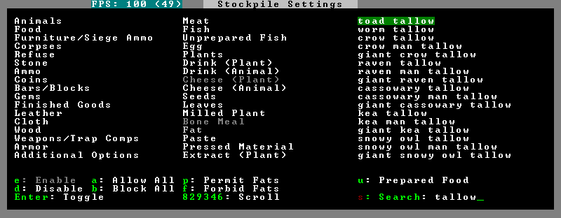 ../../_images/search-stockpile.png