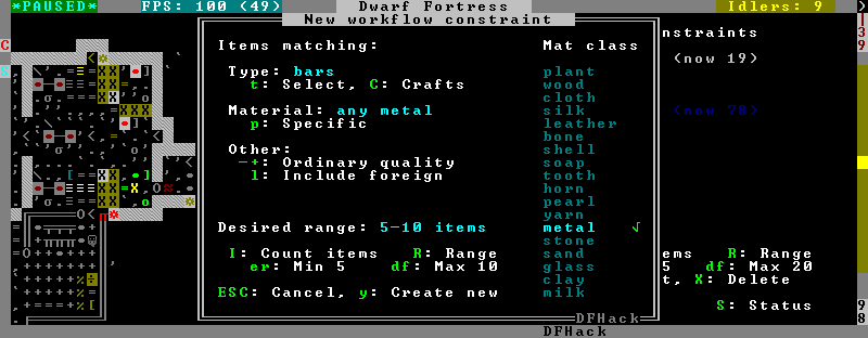 ../../../_images/workflow-new2.png