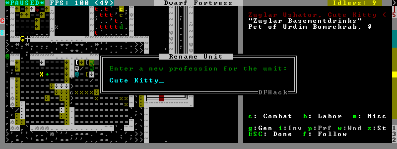 ../../../_images/rename-prof.png