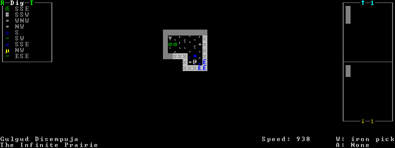 ../../../_images/advfort.png