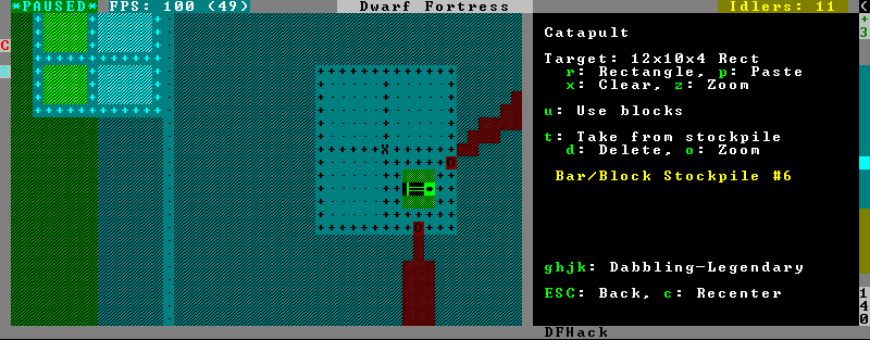 ../../../_images/siege-engine.png