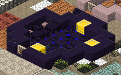 ../../_images/stonesense-yellowcubes.png