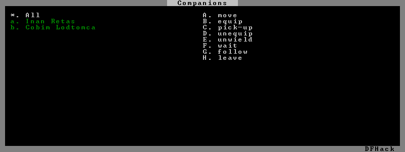 ../../../_images/companion-order.png