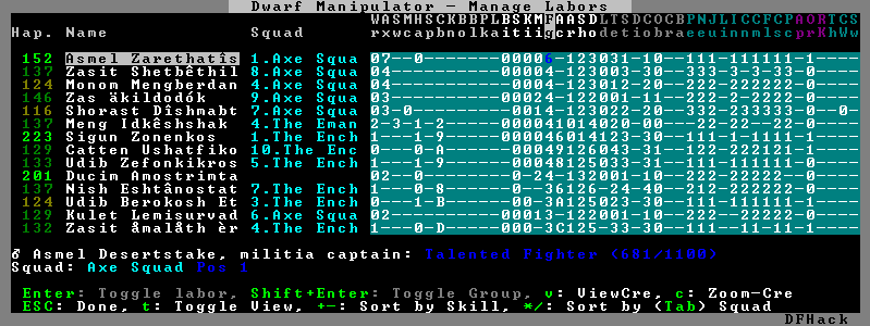 ../../_images/manipulator3.png