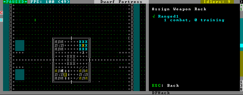 ../../_images/assign-rack.png
