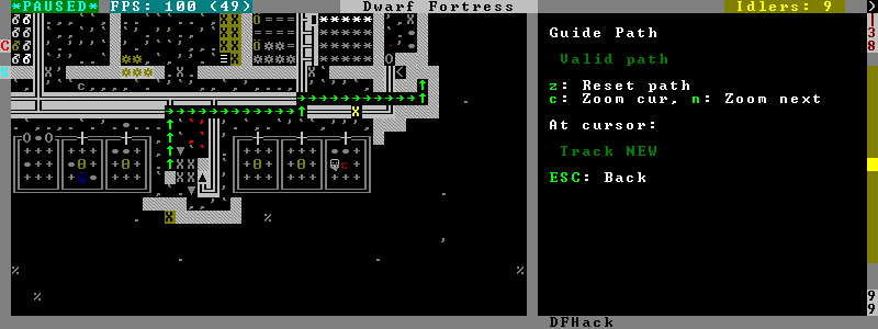 ../../../_images/guide-path.png