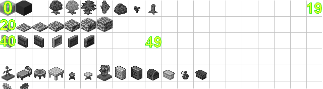 ../../_images/stonesense-indexed-sprites.png