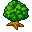 ../../_images/stonesense-sprite-sample.png