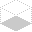 ../../_images/stonesense-sprite-template.png