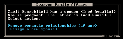 ../../_images/family-affairs.png